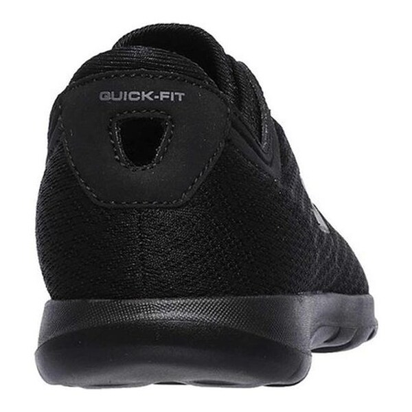 skechers go walk lite impulse