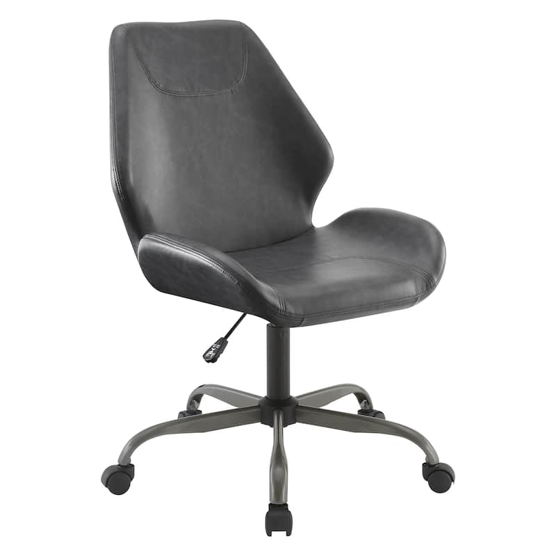 Topanga Office Chair