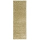 preview thumbnail 95 of 239, SAFAVIEH Santa Monica Shag Einara 2-inch Thick Area Rug