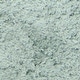 preview thumbnail 14 of 28, Justina Modern Plush Shag 3-inch Thick Rug