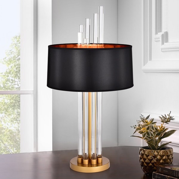 Trawbusaw lamp sale