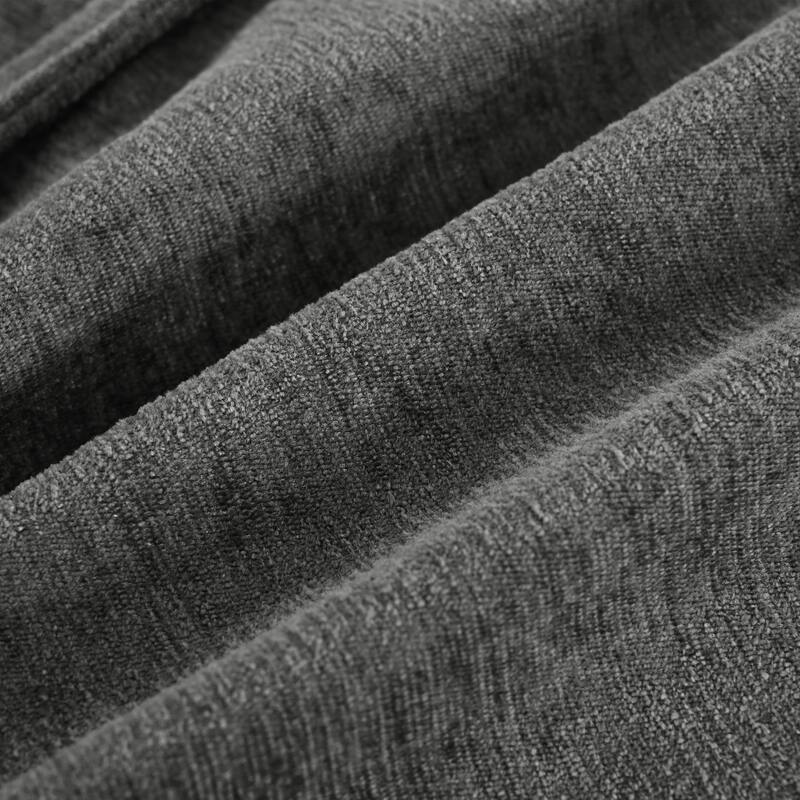 126" 6-Piece Modular Sofa Bed with Storage and Double-Layer Cushions