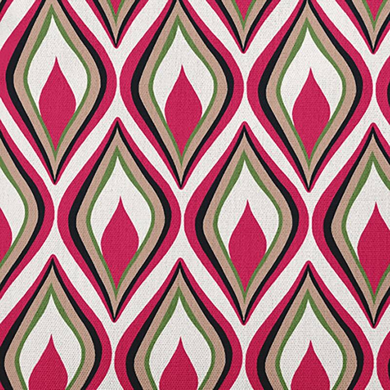 Feathers Accent Pillow