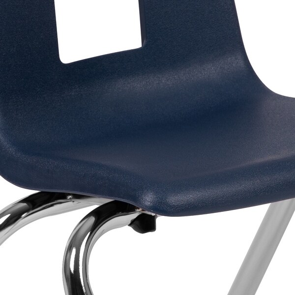 rocking chair daycare