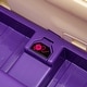 preview thumbnail 16 of 98, 12V Electric Ride-On Vehicle for Kids with Music, Bluetooth, and Power Indicator