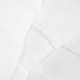 preview thumbnail 30 of 59, Blue Nile Mills Turkish Cotton Heavyweight Bath Sheet Set of 2