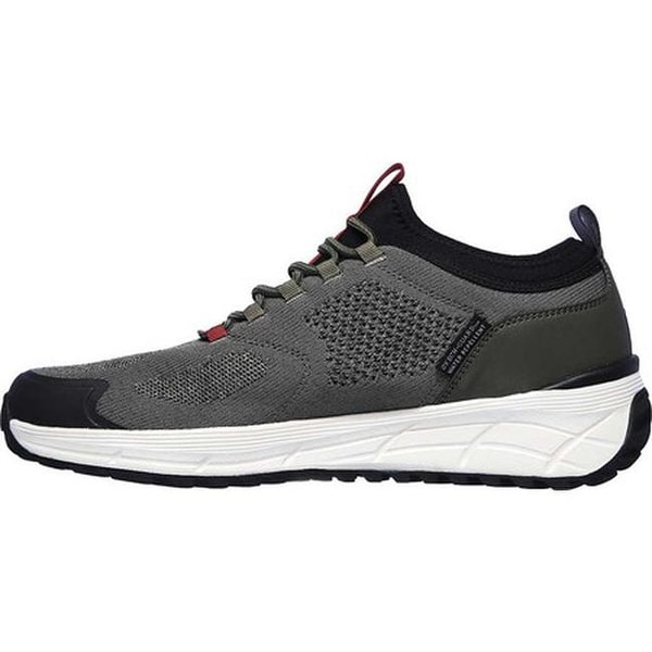 skechers relaxed fit equalizer 4.0 trail