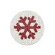 Option White/Red