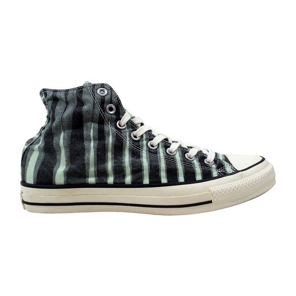 missoni converse mens