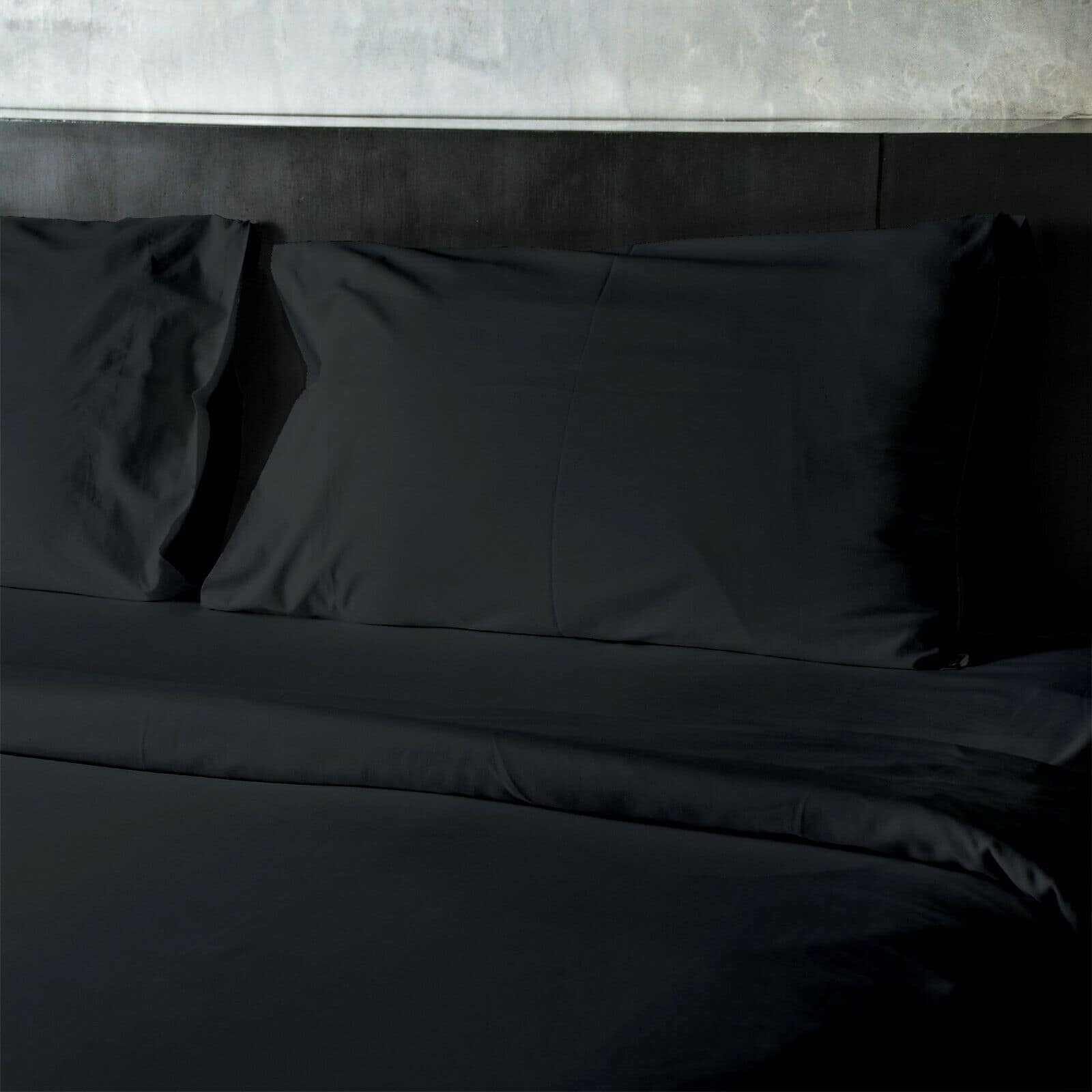 Option Black