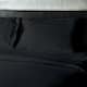Option Black