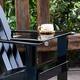 Cambridge Casual Alston Adirondack Chair