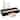Kenmore Food Vaccum Sealer Machine With Bonus 57 Bags
