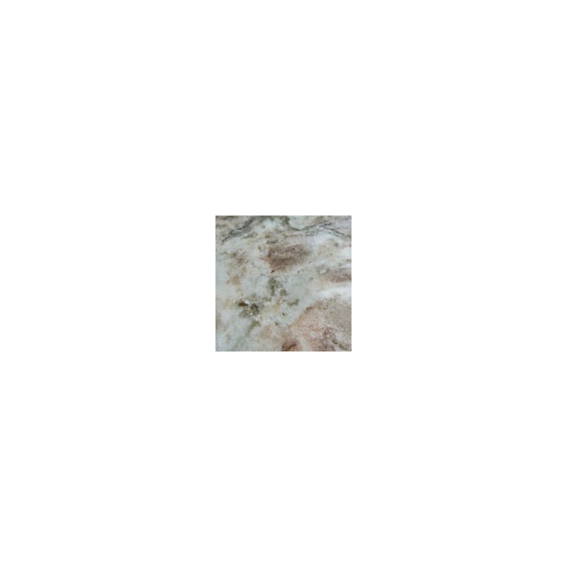 Signature Design by Ashley Waltnor Brown/Gray Accent Table - 15.25" W x 15.25" D x 21.13" H