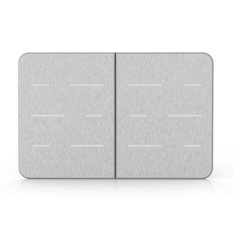Stone Bath Mat - Bed Bath & Beyond - 42378824