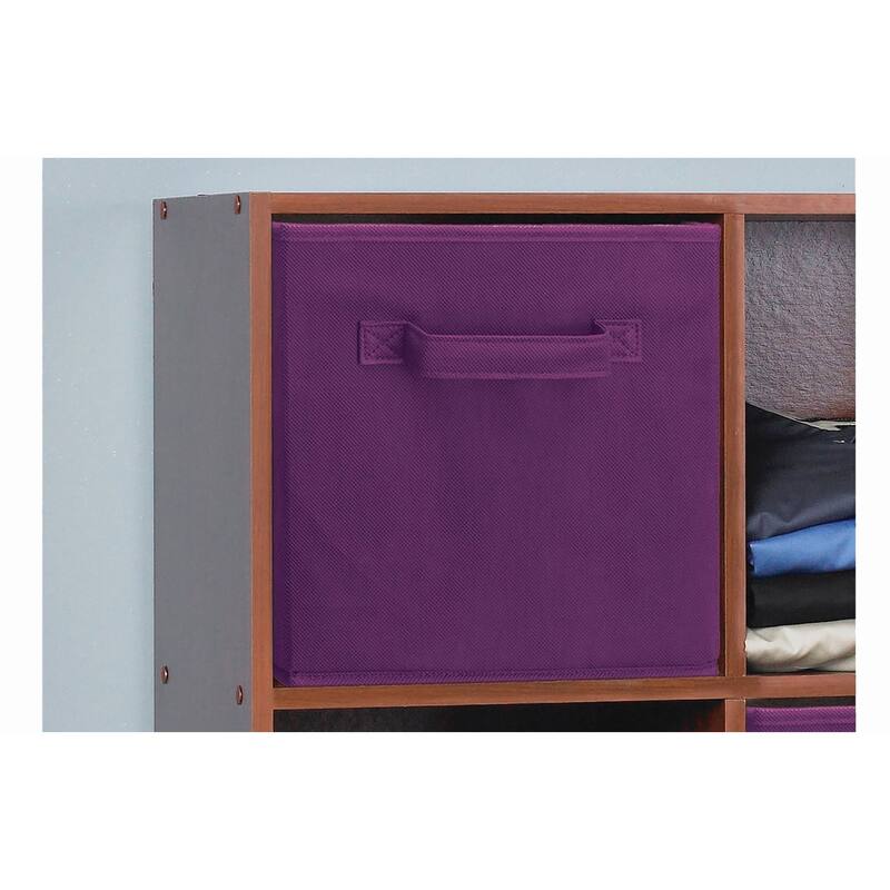 ClosetMaid Cubeical Fabric Drawer