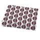 preview thumbnail 29 of 58, NCAA Rotary 7-piece Queen Bed in a Bag Set