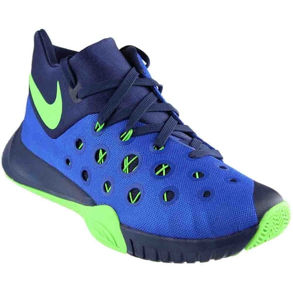 nike casual sneakers for men 2015