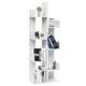 Option White