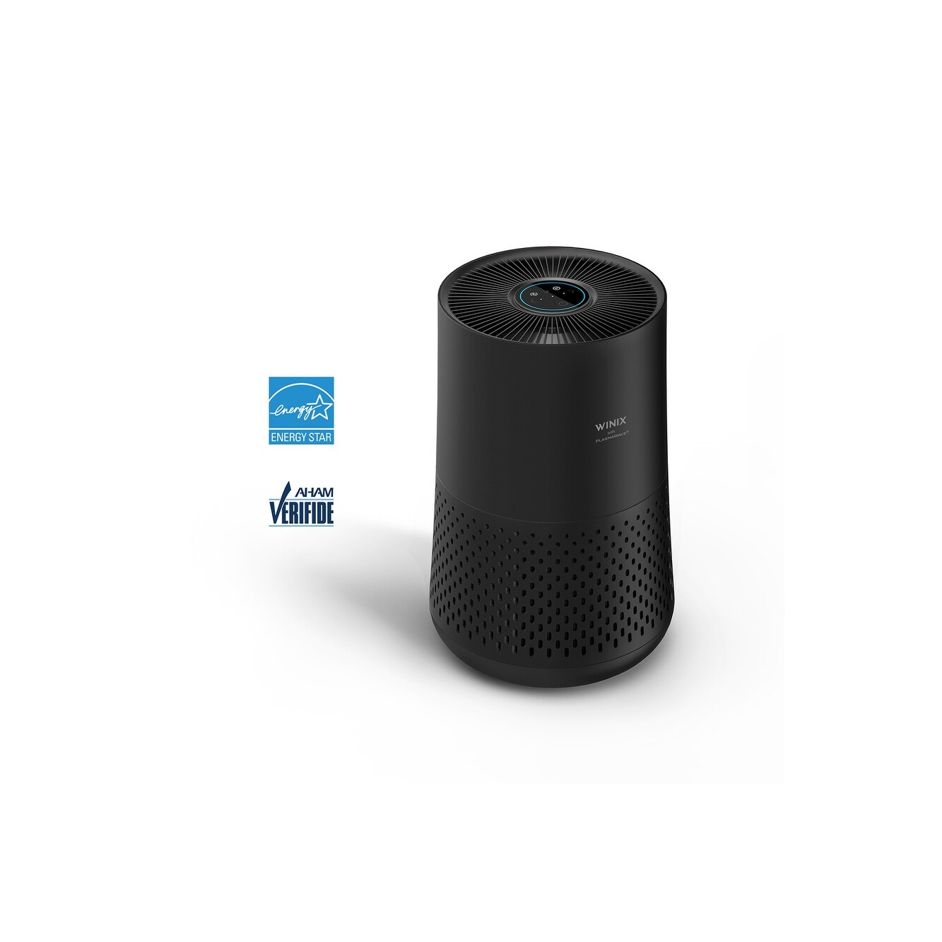 Winix air purifier bed clearance bath and beyond