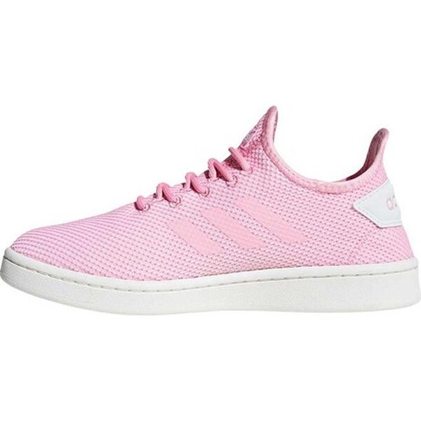 adidas court adapt donna adidas court adapt donna