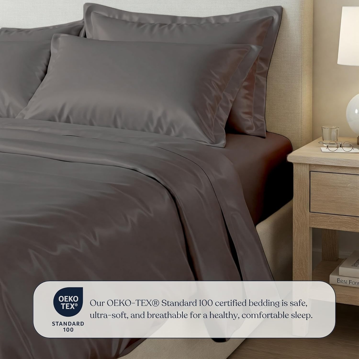 Delara Sheet Set - Thumbnail 3