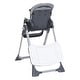 preview thumbnail 25 of 25, Baby Trend Sit Right 2.0 3-In-1 High Chair