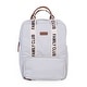 preview thumbnail 1 of 12, Childhome Family Bag Club Off White