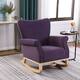 Option Lavender purple
