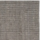 preview thumbnail 55 of 171, SAFAVIEH Jerneja Handmade Solid Chunky Jute Area Rug
