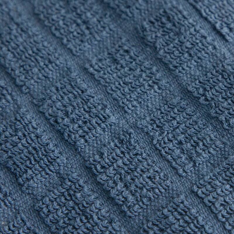 Ritz Terry Kitchen Towel and Dish Cloth Set