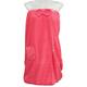 Option Rose Red