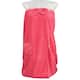 Option Rose Red