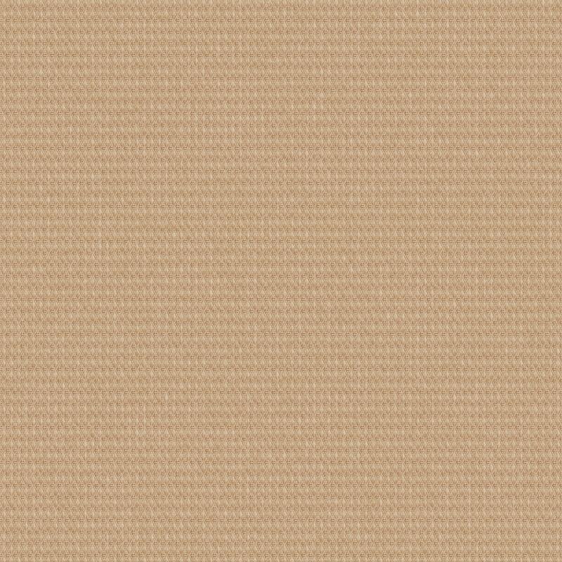 Sorra Home Outdura Outdoor Corded Deep Seating Cushion