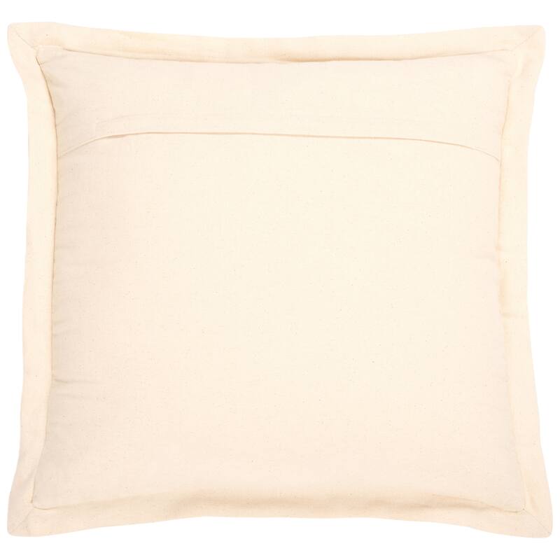 SAFAVIEH Home Jordy Decorative Pillow