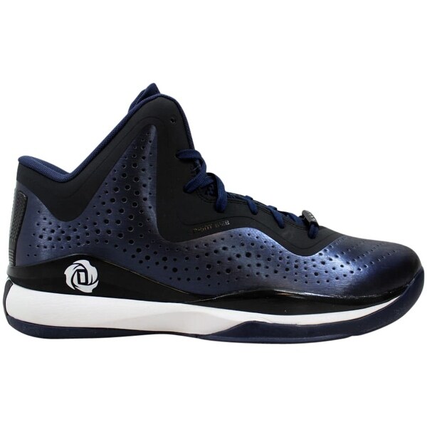drose 773