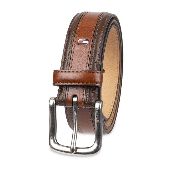 tommy belts for men