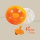 preview thumbnail 4 of 5, Firefly & Shushie 2-Pack Bundle - Orange - N/A