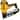 Dewalt 20 V MAX 16 Gauge Angled Cordless Finish Nailer (Bare Tool)