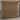 Madesa Kitchen Pantry Set Storage Cabinet 6 Doors 12 Shelves 70"L