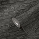preview thumbnail 8 of 13, Galerie Wallcoverings Bricks and More Collection Wide Granite Slabs Matte Finish Vinyl on Non-woven Wallpaper Roll