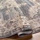 preview thumbnail 7 of 14, Jair Traditional Area Rug