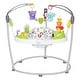 preview thumbnail 1 of 7, Smart Steps My First Activity Jumper Jungle Life