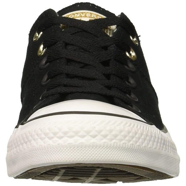 Women's converse chuck taylor all star madison mason sneakers store