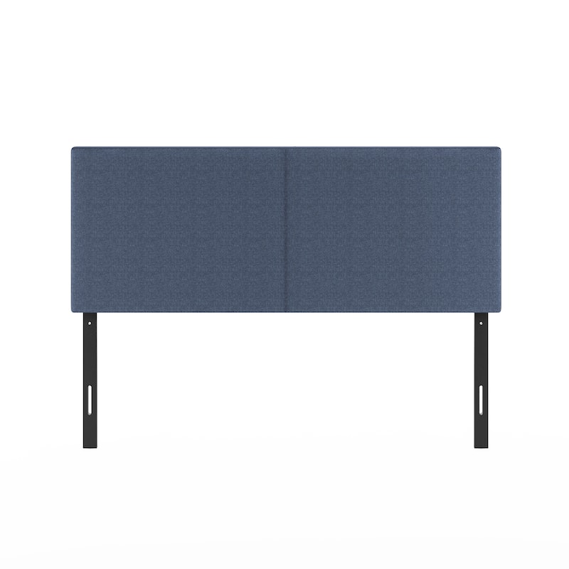 Furinno Roanne Upholstered Headboard