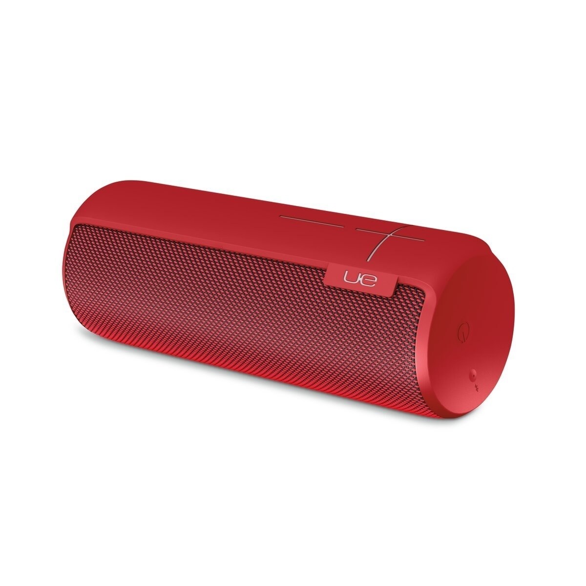 Boom speakers. Колонка Megaboom. Portable Wireless Speaker Booms. Ultimate Music experience колонка.
