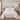 3 Pcs Cotton Serene Striped Quilt Bedspread Set