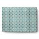 Option Desert Turquoise