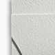 preview thumbnail 6 of 5, Moasis 3-Piece Beige Modern Framed Canvas Wall Art Decor Set