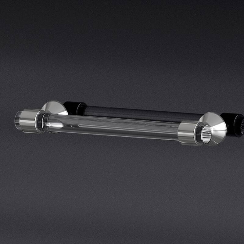 CraftPorch Minimalist Nightstand